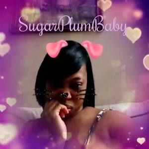 Meet your Posher, Latrice